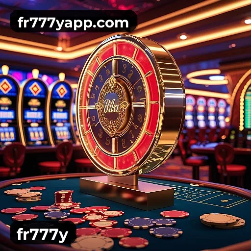 FAQ fr777y Brasil - Perguntas frequentes sobre bônus, PIX, RTP, APP mobile e VIP