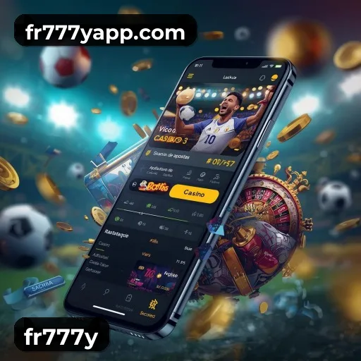 fr777y suporte 24/7 português Brasil - 47 atendentes brasileiros chat ao vivo