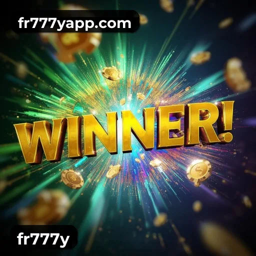 Catálogo fr777y 2.547 jogos - Pragmatic Play, Evolution, NetEnt