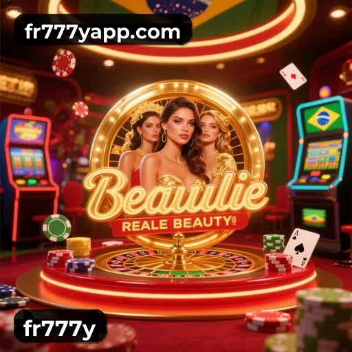 fr777y APP mobile iOS Android - 187 mil downloads São Paulo Rio BH
