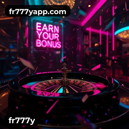 fr777y APP mobile iOS Android - 187 mil downloads São Paulo Rio BH