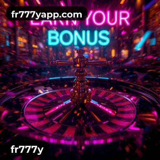 FAQ fr777y Brasil - Perguntas frequentes sobre bônus, PIX, RTP, APP mobile e VIP
