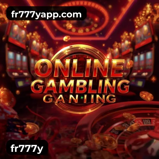 Principais provedores de slots da fr777y - NetEnt, Pragmatic Play, Play'n GO
